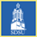 SDSU